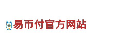 智能家电企业656软件app下载旧版，让生活更智慧